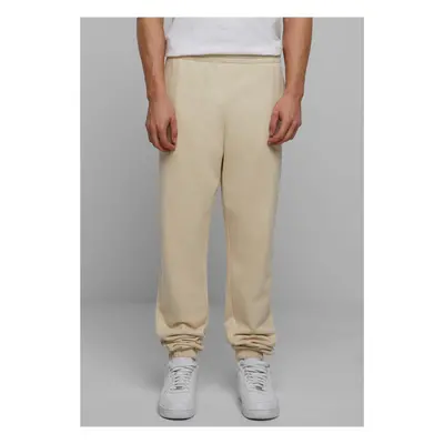 Ultra Heavy Sand Sweatpants