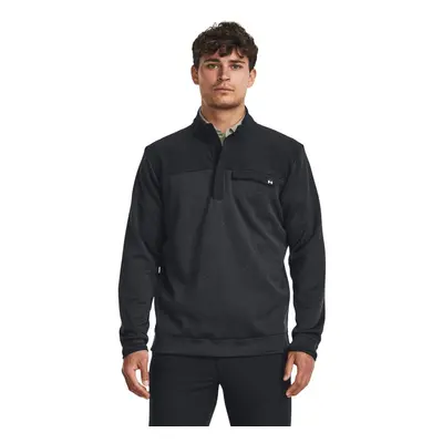 Men's hybrid sweatshirt Under Armour Storm SweaterFleece HZ