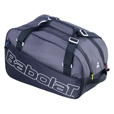 Babolat Evo Court racket bag