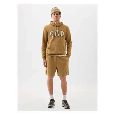 GAP Logo Shorts - Men's