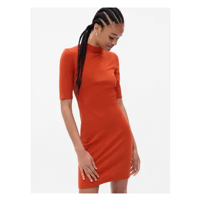 GAP Mini Dress - Women