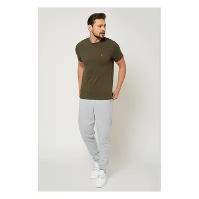 Lumide Man's Sweatpants LU18