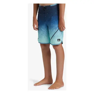 Boys' swimming shorts Quiksilver EVERYDAY NEW WAVE