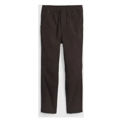 GAP Kids pants hybrid dry - Boys