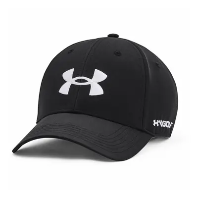 Men's cap Under Armour Golf96