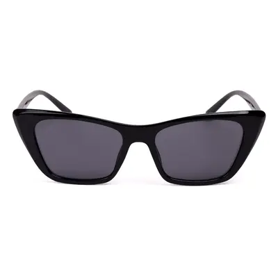 Sunglasses VUCH Marella Black