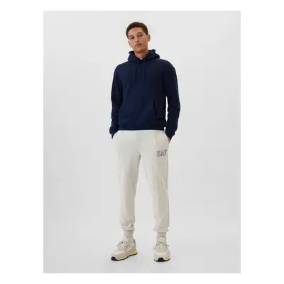 GAP Sweatpants with logo - Men's