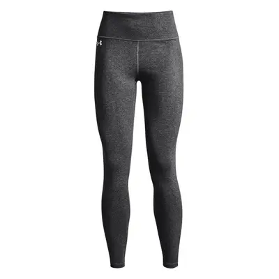 Under Armour Women's Leggings Favorite Legging Hi Rise-GRY