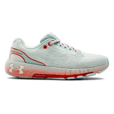 Women's running shoes Under Armour HOVR Machina Dynamic