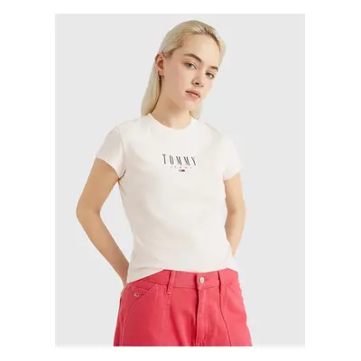 Női póló Tommy Hilfiger