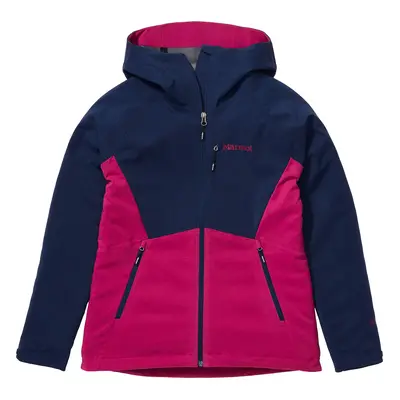 Women's Jacket Marmot Wm's ROM 2.0 Hoody