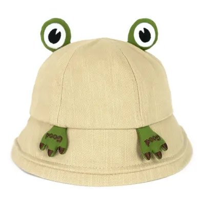 Art Of Polo Kids's Hat Cz23112-2