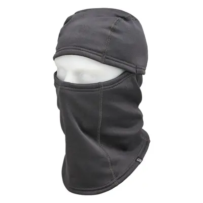 Storm Balaclava anthracite