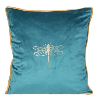 Eurofirany Unisex's Pillow Case