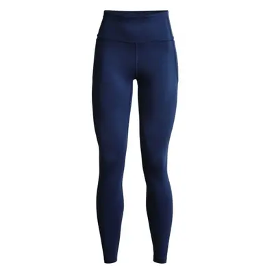 Under Armour Meridian Legging Indigo Women's Leggings