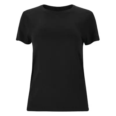 Women's T-shirt Athlecia JULEE