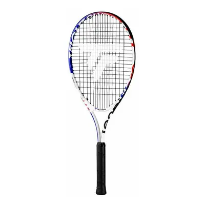 Children's tennis racket Tecnifibre T-Fight Club