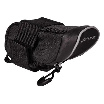 Lezyne MICRO CADDY saddle bag