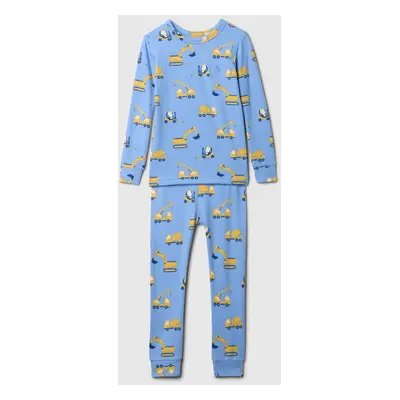 GAP Baby pajama set - Boys