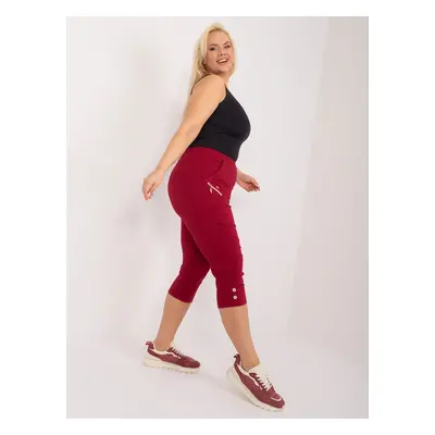 Trousers-AT-SP-73019.43-burgundy