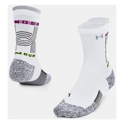 Unisex socks Under Armour CUSHION