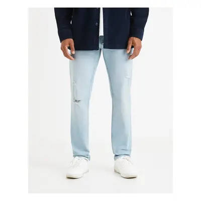 Celio Jeans Vomarble - Men