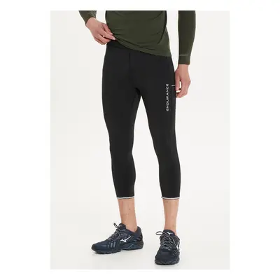 Men's Endurance Energy 3/4 Tights Running Leggings