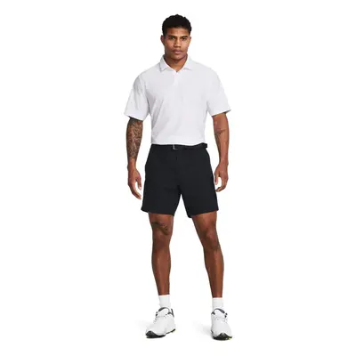 Men's shorts Under Armour Drive Deuces Short