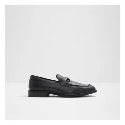 Aldo Schergerflex Shoes - Mens