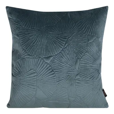 Eurofirany Unisex's Pillow Case