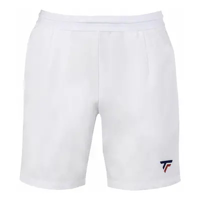 Men's Shorts Tecnifibre Club Short White