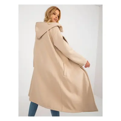 Cover-Cover-EM-NA-792.33-beige