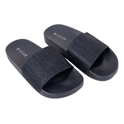 Női papucs Yoclub Sandals