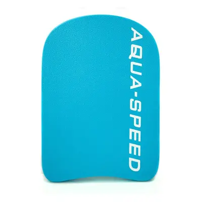 AQUA SPEED Kids's Swimming Boards Junior