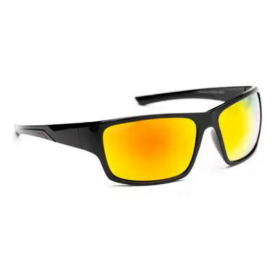 Sunglasses GRANITE