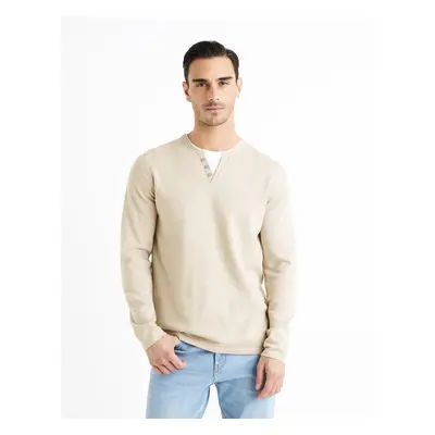 Celio Sweater Felano - Men