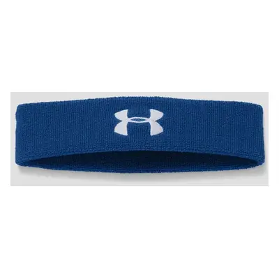 Under Armour Headband Performance Headband - Men