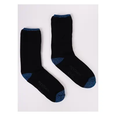 Yoclub Man's Socks SKA-0175F-0000-002