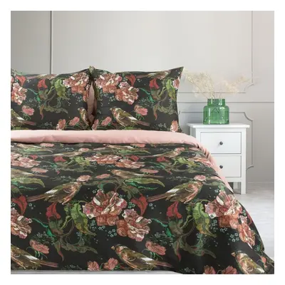 Eurofirany Unisex's Bed Linen