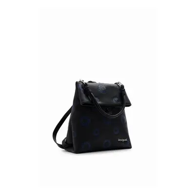 Women's backpack Desigual Avalon Hampton - Women