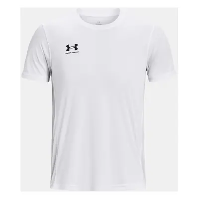 Férfi póló Under Armour