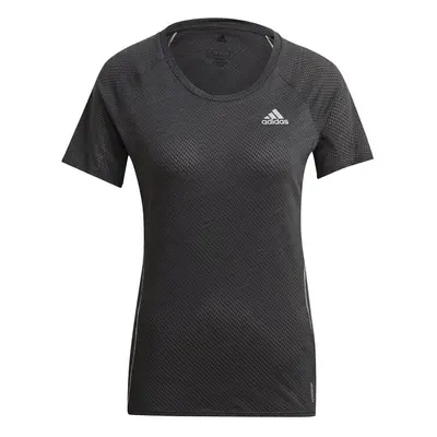 Women's t-shirt adidas Adi Runner