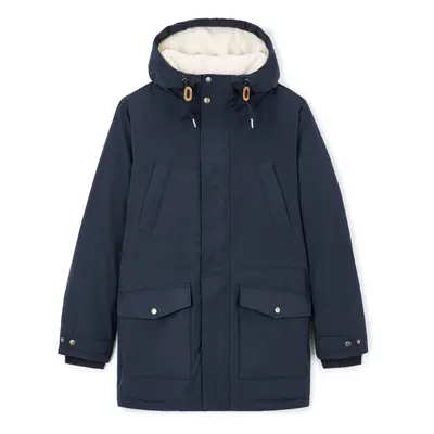 Celio Winter Jacket Juparkaa - Men's