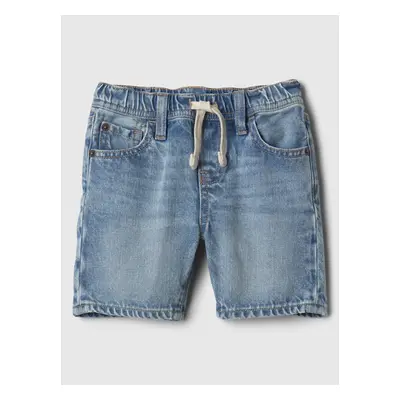 GAP Kids' Denim Shorts - Boys