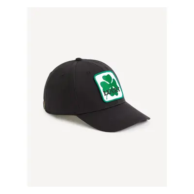 Celio Cap Gicapfun - Mens