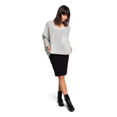 BeWear Woman's Pullover BK018