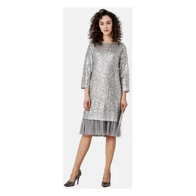 Potis & Verso Woman's Dress Shannel