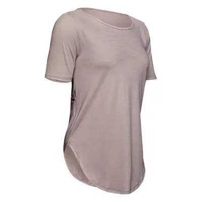 Women's T-shirt Under Armour Perpetual SS