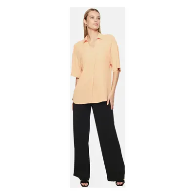 L`AF Woman's Blouse Leja