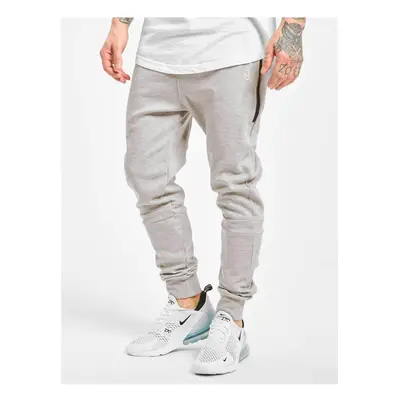 Sweatpants gray